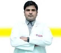doctorProfileImage
